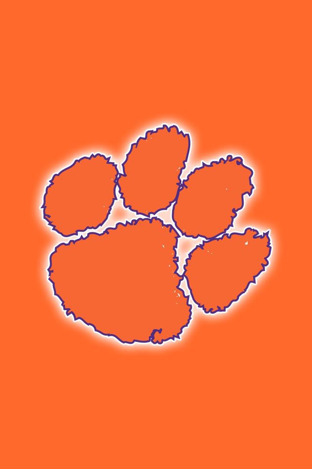 Peyton Miller (@peytonmill09) on Twitter photo I’m excited to announce another Div. 1 football scholarship offer from <a href="/ClemsonFB/">Clemson Football</a> .
Thanks to Coach Dabo Swinney and <a href="/CoachMattLuke/">Matt Luke</a> <a href="/carson_cramer/">Carson Cramer</a>
<a href="/Perroni247/">Brian Perroni</a> <a href="/dctf/">Dave Campbell's Texas Football — TexasFootball.com</a> <a href="/GPowersScout/">Greg Powers 🏟️</a> <a href="/8_parr/">Seth Parr</a> <a href="/Coach_Rigg/">Wilson Rigg</a> <a href="/cjrecruiting2/">CJ Recruiting + NIL</a> <a href="/SWiltfong_/">Steve Wiltfong</a> <a href="/adamgorney/">Adam Gorney</a> <a href="/FiveStrongOLine/">Lineman Performance Association</a> <a href="/CoyoteFBNetwork/">Coyote Football Network</a> I’m excited to announce another Div. 1 football scholarship offer from <a href="/ClemsonFB/">Clemson Football</a> .
Thanks to Coach Dabo Swinney and <a href="/CoachMattLuke/">Matt Luke</a> <a href="/carson_cramer/">Carson Cramer</a>
<a href="/Perroni247/">Brian Perroni</a> <a href="/dctf/">Dave Campbell's Texas Football — TexasFootball.com</a> <a href="/GPowersScout/">Greg Powers 🏟️</a> <a href="/8_parr/">Seth Parr</a> <a href="/Coach_Rigg/">Wilson Rigg</a> <a href="/cjrecruiting2/">CJ Recruiting + NIL</a> <a href="/SWiltfong_/">Steve Wiltfong</a> <a href="/adamgorney/">Adam Gorney</a> <a href="/FiveStrongOLine/">Lineman Performance Association</a> <a href="/CoyoteFBNetwork/">Coyote Football Network</a>