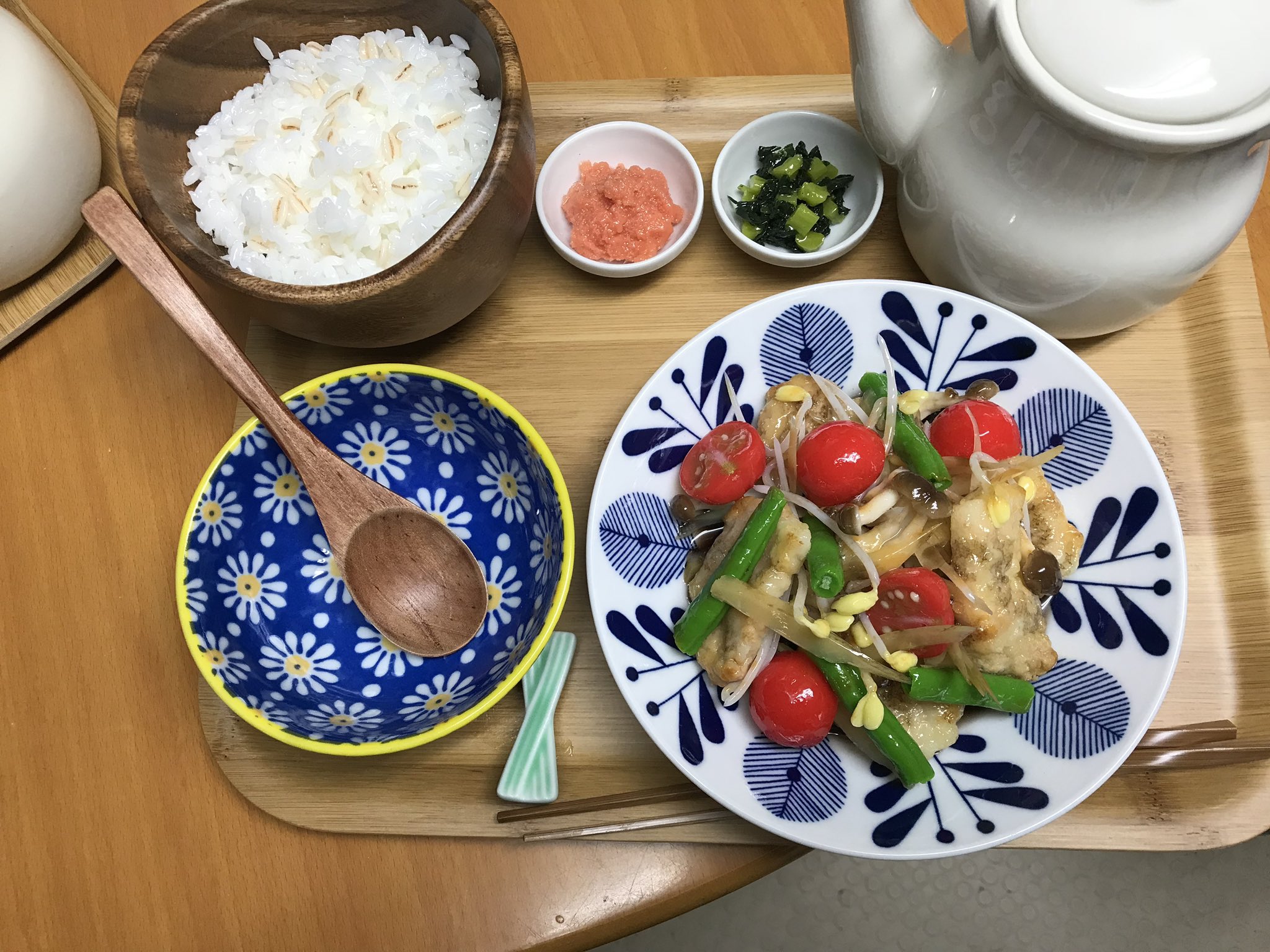 原寸大 食品サンプル 14点セット 元祖食品サンプル屋 ながお食研