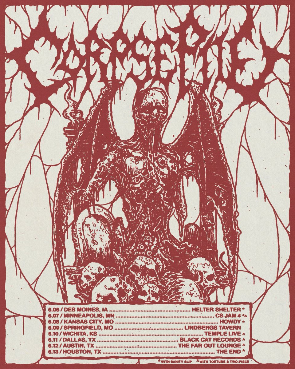 Leaving for war again tomorrow 😔