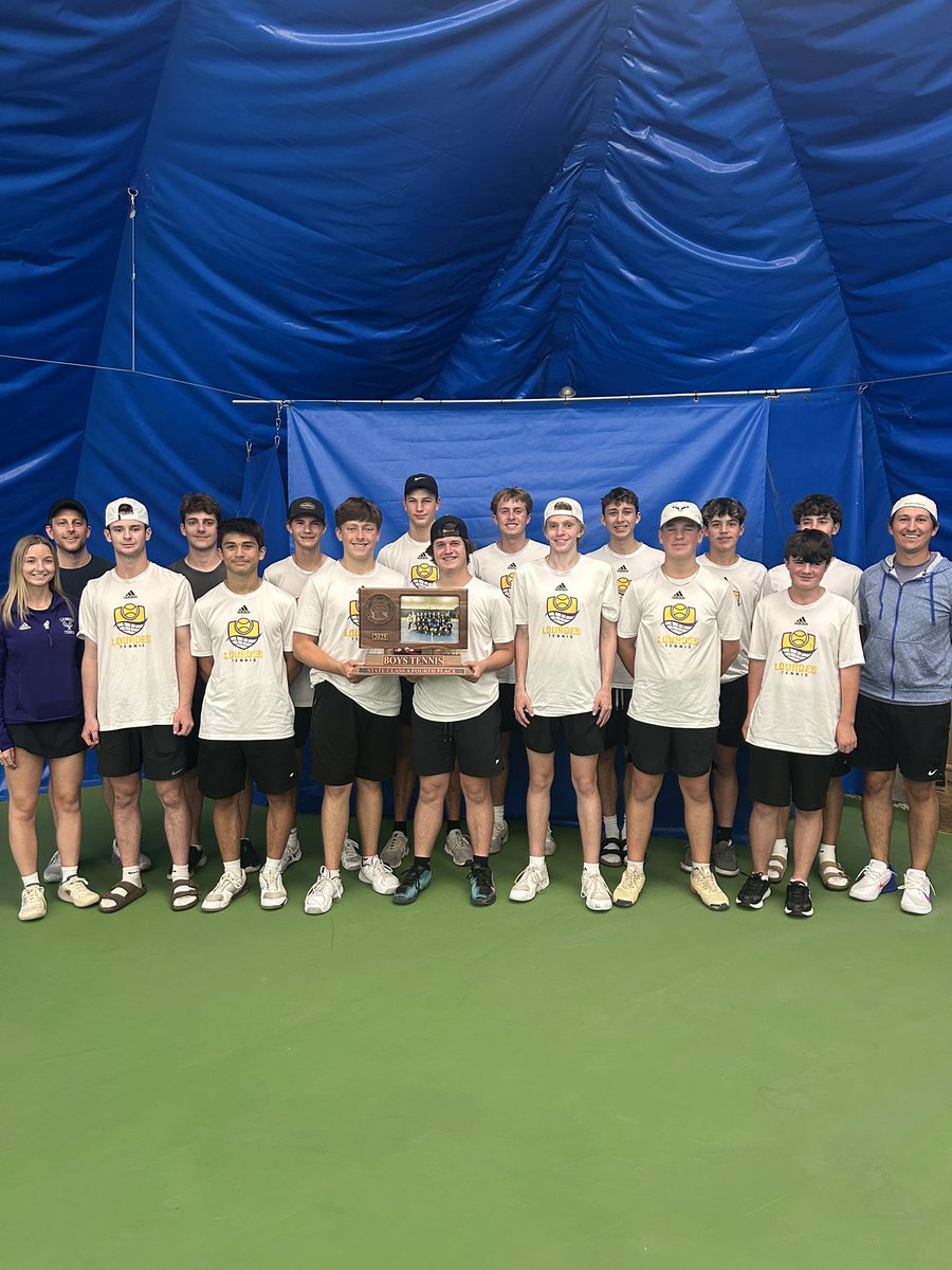 LHS Eagles Activities tweet media