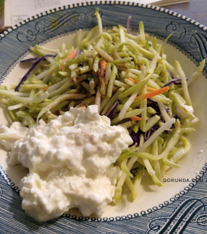 George Dorunda 🇺🇸☀️ tweet media