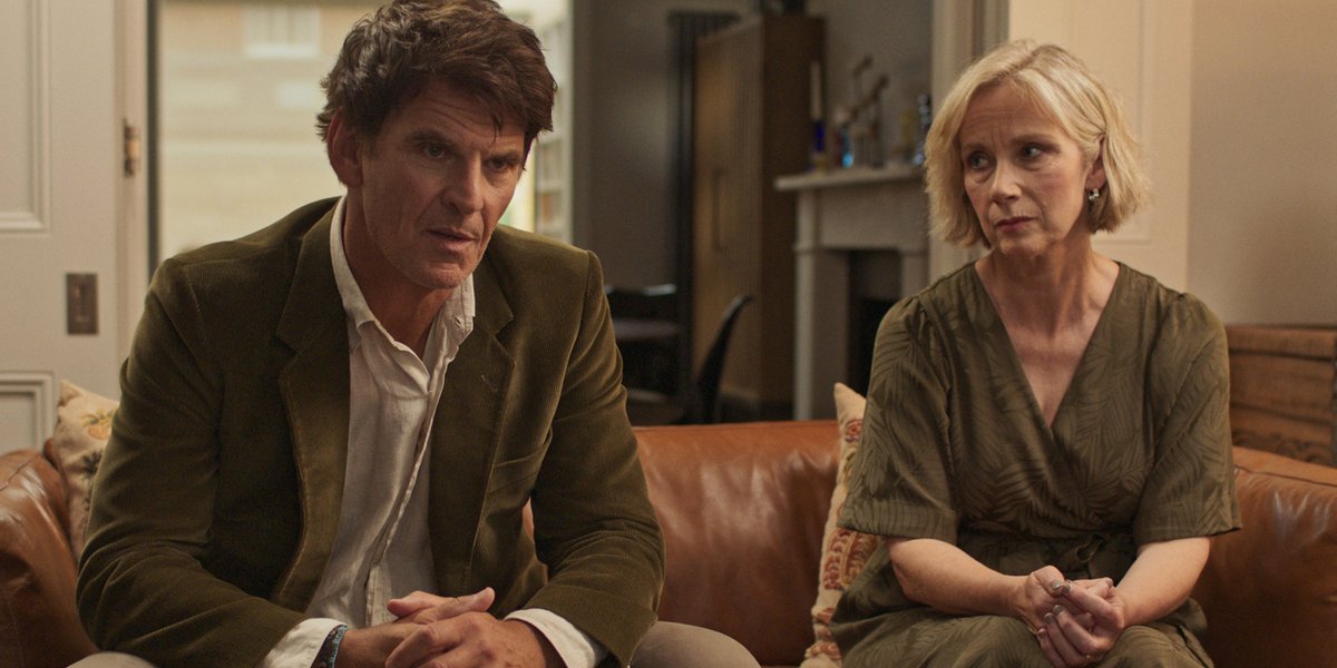 NineYardsFilms (@nineyardsfilms) on Twitter photo "WE NEED TO TALK" is here! JOIN US at the PREMIERE SCREENING!
Starring <a href="/TristanGemmill/">Tristan Gemmill</a> #coronationstreet #casualty
Written & prod by <a href="/VanessaBails/">Vanessa Bailey</a>
Dir by Andrea M Catinella
Cast <a href="/TristanGemmill/">Tristan Gemmill</a> <a href="/VanessaBails/">Vanessa Bailey</a> <a href="/LisaGraydonVO/">Lisa Graydon</a>
TIX > eventbrite.co.uk/e/we-need-to-t…
#shortfilm #indiefilm "WE NEED TO TALK" is here! JOIN US at the PREMIERE SCREENING!
Starring <a href="/TristanGemmill/">Tristan Gemmill</a> #coronationstreet #casualty
Written & prod by <a href="/VanessaBails/">Vanessa Bailey</a>
Dir by Andrea M Catinella
Cast <a href="/TristanGemmill/">Tristan Gemmill</a> <a href="/VanessaBails/">Vanessa Bailey</a> <a href="/LisaGraydonVO/">Lisa Graydon</a>
TIX > eventbrite.co.uk/e/we-need-to-t…
#shortfilm #indiefilm