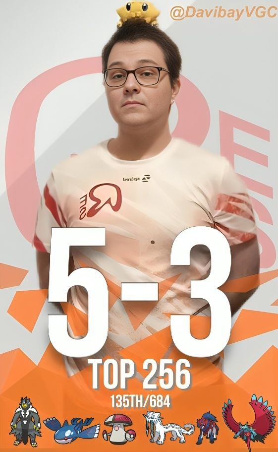 RESgaming tweet media