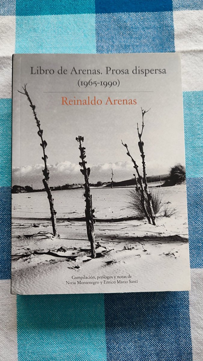 MPD Salón de la Fama tweet media