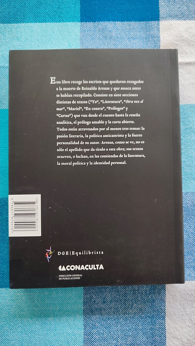 150 pesos + 60 pesos de envío por correo registrado a todo México.