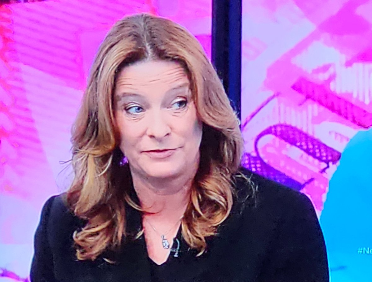 Thomas Standfield (@tstandfield1789) on Twitter photo Woman with a ten grand Rolex wants more attacks on the poor.
After her party leader confirms she wants to increase child poverty.
<a href="/GillianKeegan/">Gillian Keegan</a> <a href="/Conservatives/">Conservatives</a> <a href="/KemiBadenoch/">Kemi Badenoch</a> <a href="/MelJStride/">Mel Stride</a> <a href="/griffitha/">Andrew Griffith MP</a> <a href="/BBCNewsnight/">BBC Newsnight</a> Woman with a ten grand Rolex wants more attacks on the poor.
After her party leader confirms she wants to increase child poverty.
<a href="/GillianKeegan/">Gillian Keegan</a> <a href="/Conservatives/">Conservatives</a> <a href="/KemiBadenoch/">Kemi Badenoch</a> <a href="/MelJStride/">Mel Stride</a> <a href="/griffitha/">Andrew Griffith MP</a> <a href="/BBCNewsnight/">BBC Newsnight</a>