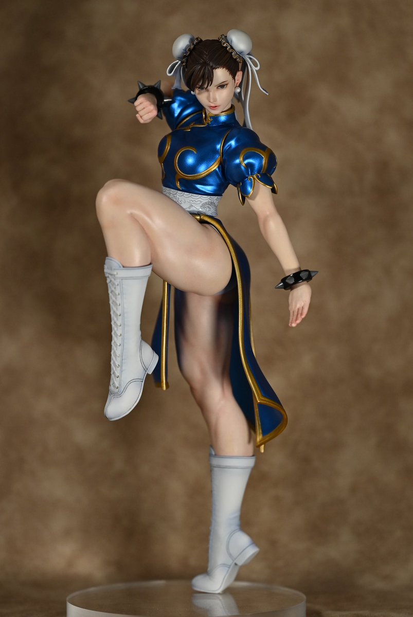 #皆さんサフ前と塗った後を見せてください