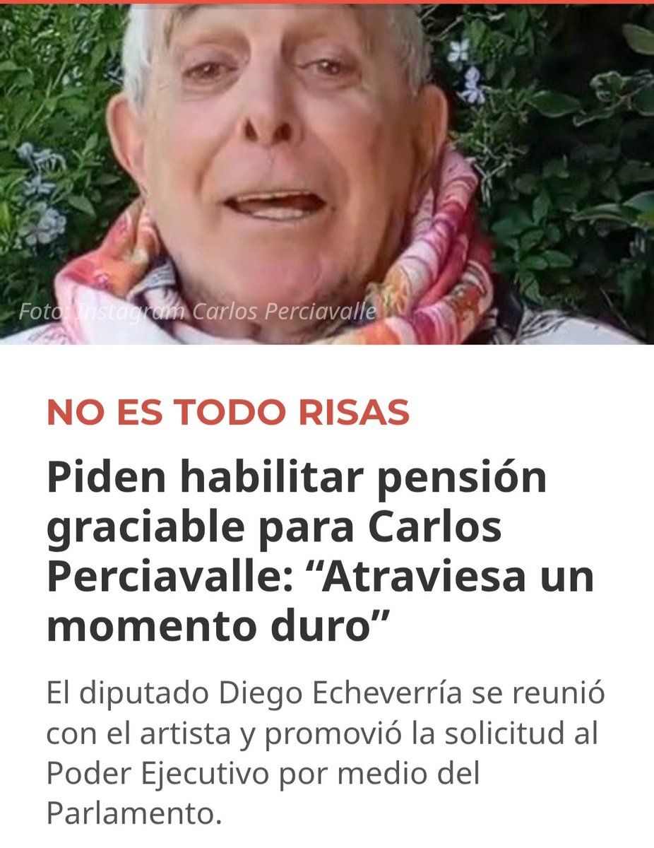 ferchu1001's tweet photo. Un claro ejemplo de la doble vara de los #BlancosPillos de #Maldonado. Uno pide pensión para un tipo que despilfarró dinero a gusto y el otro pide que los más vulnerables paguen por una cama.
A éstos cosos votan en el feudo #Antia
Asco dan. https://t.co/3TJTx2MbCS