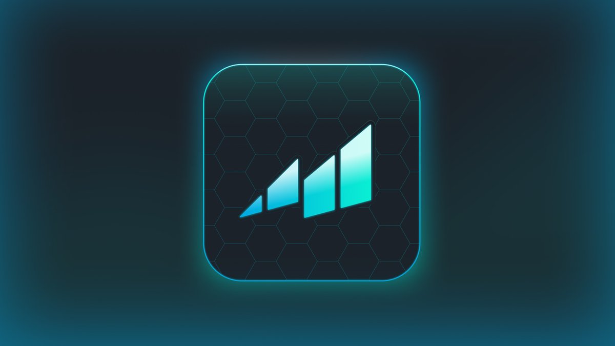 🚀 Crypto adoption is exploding — 420M+ users globally &amp; $1.2B in institutional inflows in Q2 ‘24 alone!

Track smarter with the NEW @GetMerlinCrypto Android app 📲 Real-time alerts, portfolio tools &amp; more.

📥 Download now: play.google.com/store/apps/det… 

#Crypto #Web3