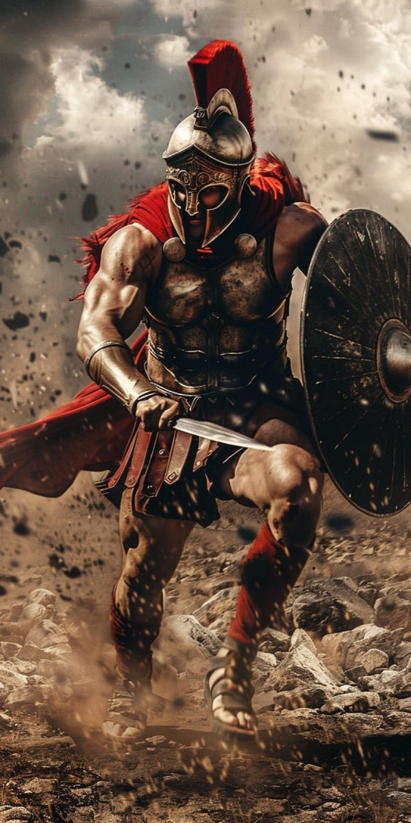 Hazte adicto al gimnasio
Vuélvete adicto a ganar dinero
Vuélvete adicto a mejorarte a ti mismo
Vuélvete adicto a ayudar a más gente