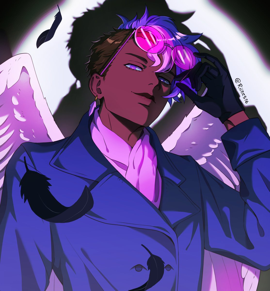 ✦Riize✦ tweet media