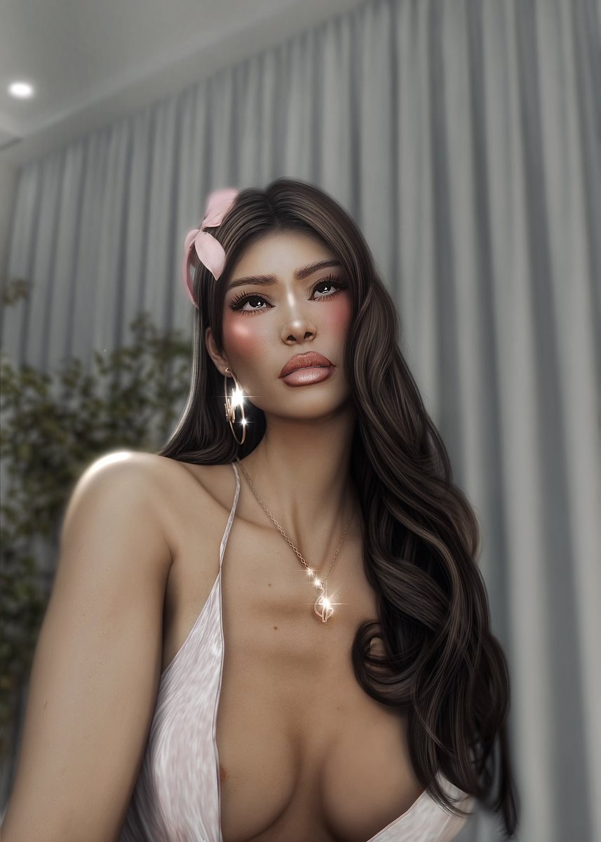 charobbyy's tweet photo. 🩷🩰🎀 https://t.co/JPRLVdXwad