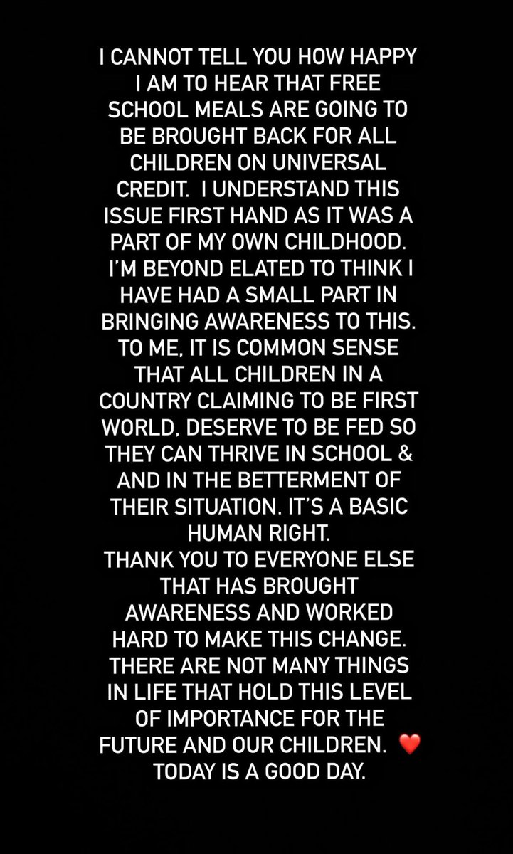 OT5Dailys's tweet photo. Zayn Malik via stories! 

This is huge 🥺♥️ https://t.co/FxLLafBYBo