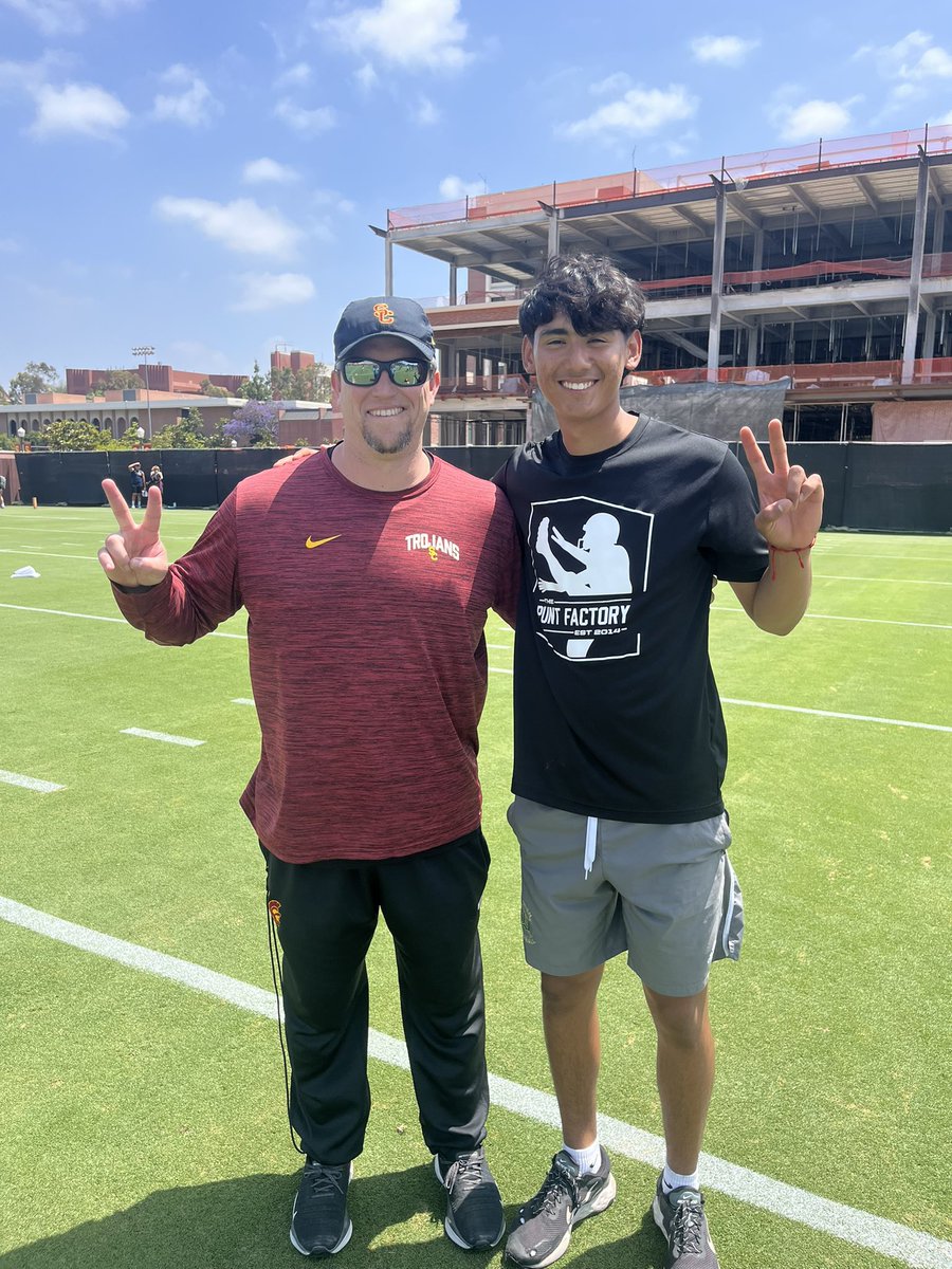 Casey Sanchez tweet media