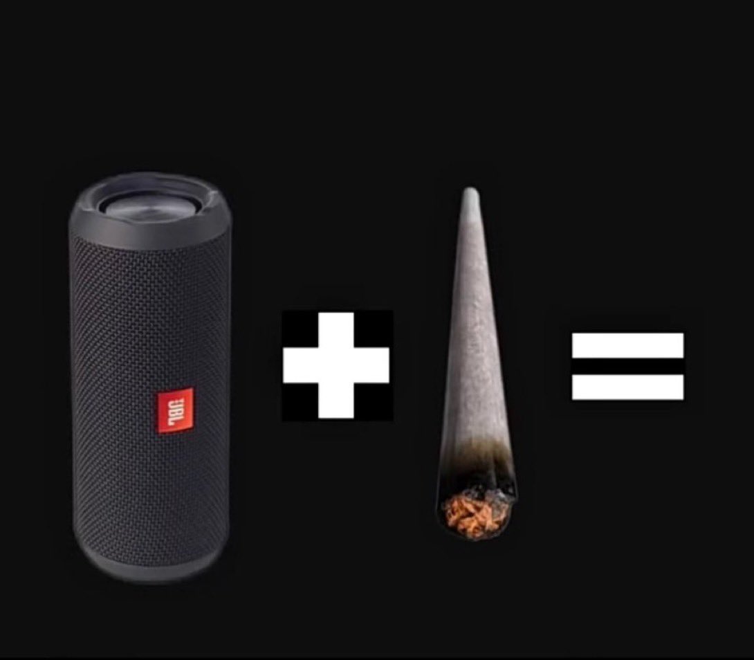 stonersvilla's tweet image. ?