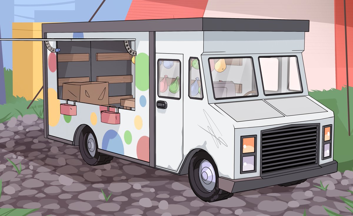 arch3y (@26_archy) on Twitter photo 