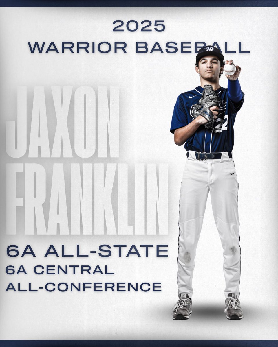 LRCAAthletics tweet media