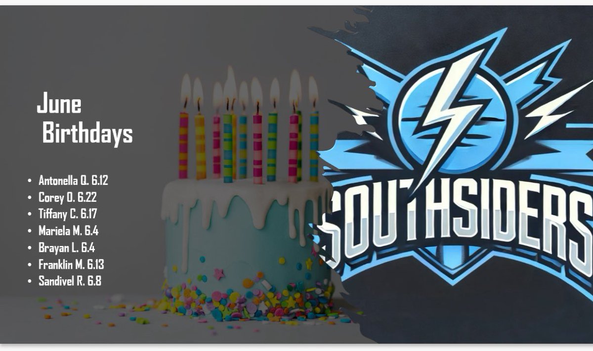 PHamilyTies (@thephamilyties) on Twitter photo SouthSide Celebrations Happy Birthday!!! <a href="/team_oselett/">Danielle Oselett</a> <a href="/_MightyMAS/">Mid-Atlantic States Team</a> <a href="/Brendini0311/">Brenda Harmon</a> <a href="/MariFromAtt/">Omari Flemmings</a> <a href="/DPommer4/">Dannia Pommer</a> <a href="/404girl/">Betsy Francis</a> <a href="/DakariJones2/">Dakari Jones</a> <a href="/ATTsVeryOwn/">Manny</a> <a href="/BlontKentwan/">Kentwan Blont</a> <a href="/Wayne_KKnox/">Wayne Knox</a> <a href="/PelzerYessica/">Yessica Peralta</a> <a href="/ShoreSavageKen/">Kenny</a> <a href="/Crown_Jules315/">Julian Cream-Marshall</a> <a href="/CarmenFaican/">Carmen</a> <a href="/njredgrl/">Audra Thompson</a> <a href="/LGreg60949/">Greg L</a> <a href="/ThePHamilyMAS/">The PHamily</a> SouthSide Celebrations Happy Birthday!!! <a href="/team_oselett/">Danielle Oselett</a> <a href="/_MightyMAS/">Mid-Atlantic States Team</a> <a href="/Brendini0311/">Brenda Harmon</a> <a href="/MariFromAtt/">Omari Flemmings</a> <a href="/DPommer4/">Dannia Pommer</a> <a href="/404girl/">Betsy Francis</a> <a href="/DakariJones2/">Dakari Jones</a> <a href="/ATTsVeryOwn/">Manny</a> <a href="/BlontKentwan/">Kentwan Blont</a> <a href="/Wayne_KKnox/">Wayne Knox</a> <a href="/PelzerYessica/">Yessica Peralta</a> <a href="/ShoreSavageKen/">Kenny</a> <a href="/Crown_Jules315/">Julian Cream-Marshall</a> <a href="/CarmenFaican/">Carmen</a> <a href="/njredgrl/">Audra Thompson</a> <a href="/LGreg60949/">Greg L</a> <a href="/ThePHamilyMAS/">The PHamily</a>