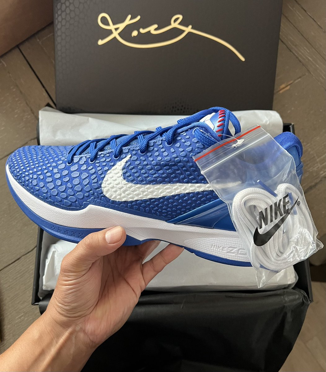 SneakerheadAl's tweet photo. 🔥🔥🐍 https://t.co/r8My6duI4z