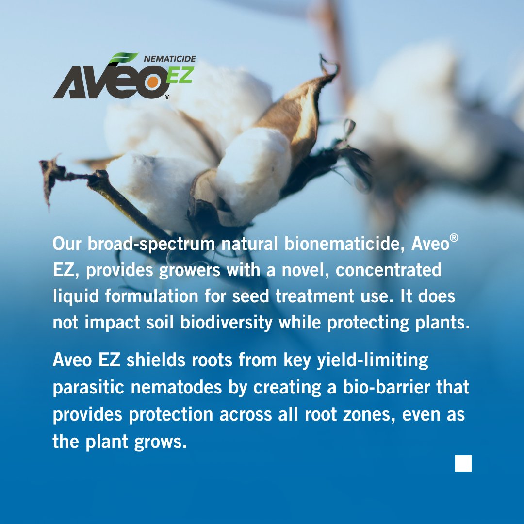 This #WorldEnvironmentDay, we honor growers and partners who turn sustainability into action. Using science-backed solutions, they improve soil, conserve resources, and boost yields—proving that planet stewardship and increased farming ROI can go hand in hand.
#agriculture