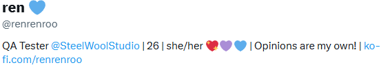 Oh
