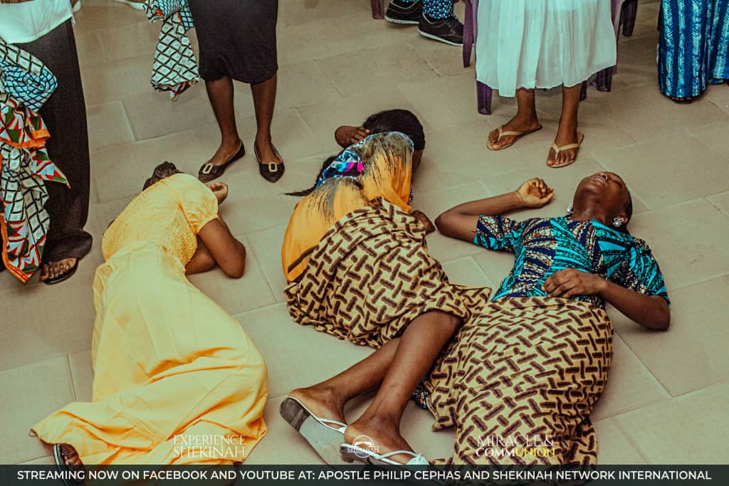 ShekinahNetwork's tweet photo. Shalom Beloved! Download MP3 -
Shekinah May 2025 Miracle And Communion Service With Apostle Philip Cephas

https://t.co/aNEu3coLwC

https://t.co/3uf1aGd5bc

Download All Apostle Philip Cephas 2025 Shekinah Audio Messages From The Link Below

https://t.co/dMGYYlNJSX

#Apos https://t.co/SjIhx5rbDk