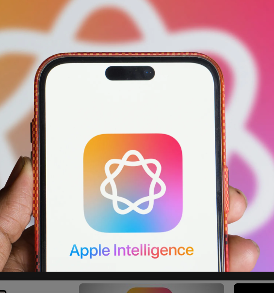 PrinceBlockC's tweet photo. The Apple ceo is set to pump our fucking bags in 6 days.🚨

This Narrative is the sleeping Giant nobody on Twitter is talking about this & we may be getting front ran by Retail TikTok.

How to take advantage of Apple's announcement June 10th & catch the biggest runner 🚀👇

---------
June 10th, Tim Cook apple's CEO is hopping on stage to Pump $AiNtel, Why? Because it's the biggest update IOS developers and users have ever recieved

We're talking hundreds of millions of people will be affected immediately on release. 😅

When Tim Cook steps on stage to make one of the largest "Confirmed" Ai announcements ever made, the memecoin attached is going to Giga Send 

FrontRun the news... Textbook play $Aintel

73r74toK5zbPrjA7iYHtaWeVwJUBtNPjRMrsy1Qg9XCZ