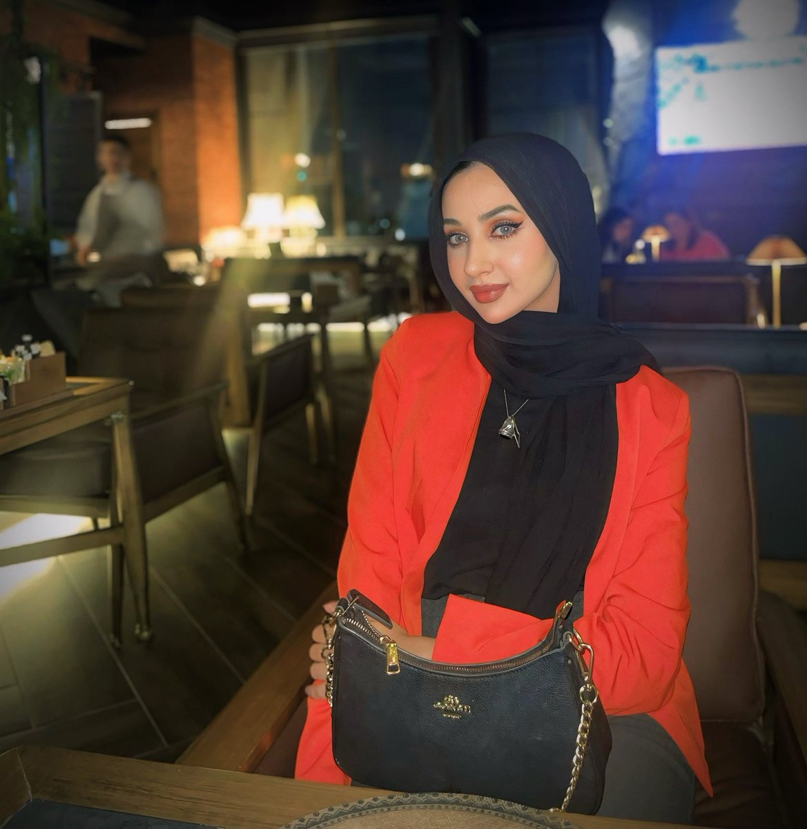 Bayan_f22's tweet photo. #NewProfilePic https://t.co/u0jv7gX5tO