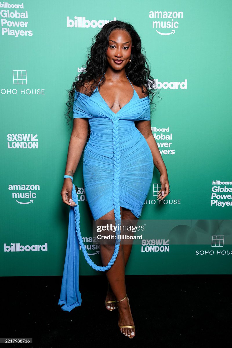 Temilade Openiyi ✨