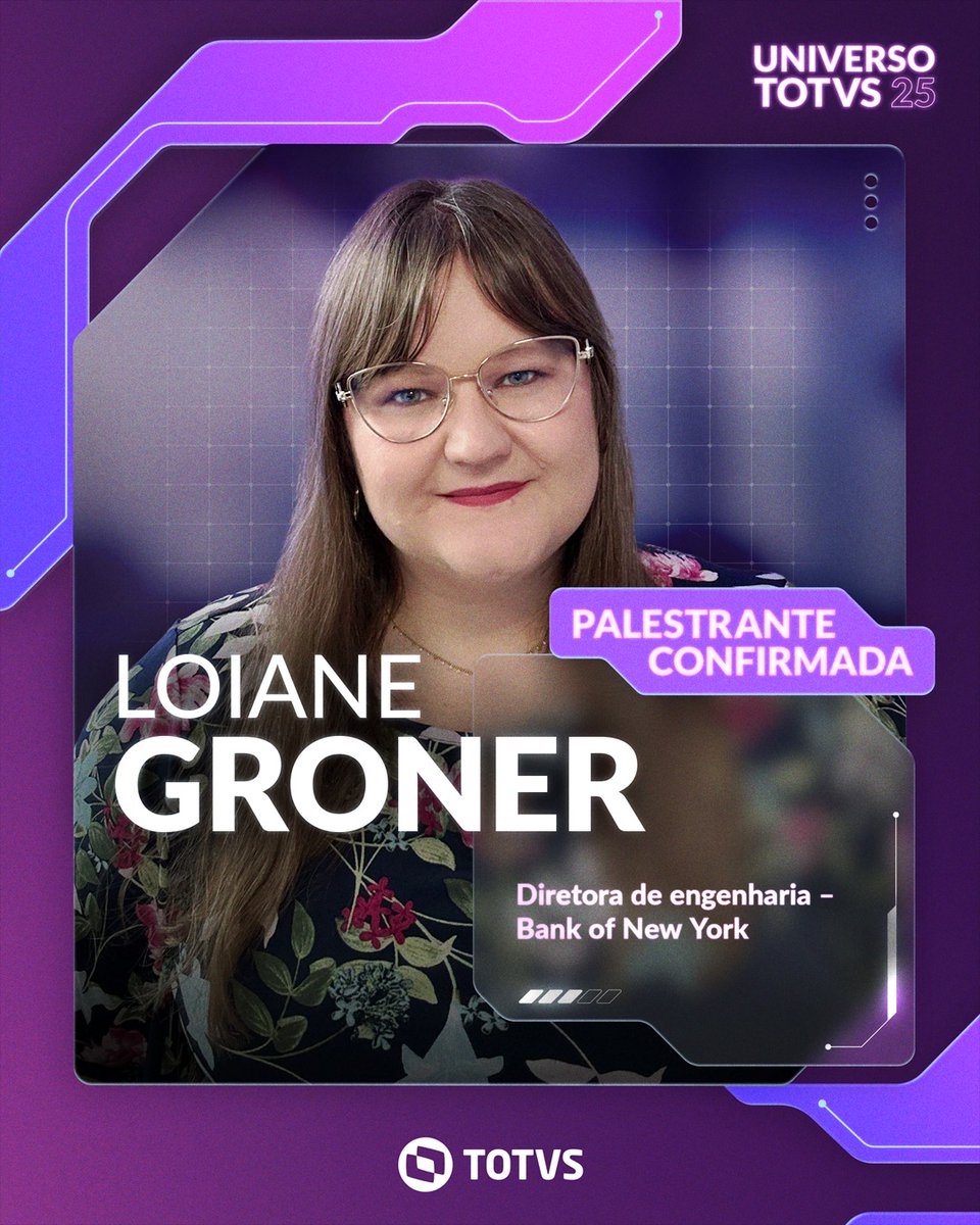 Loiane Groner tweet media