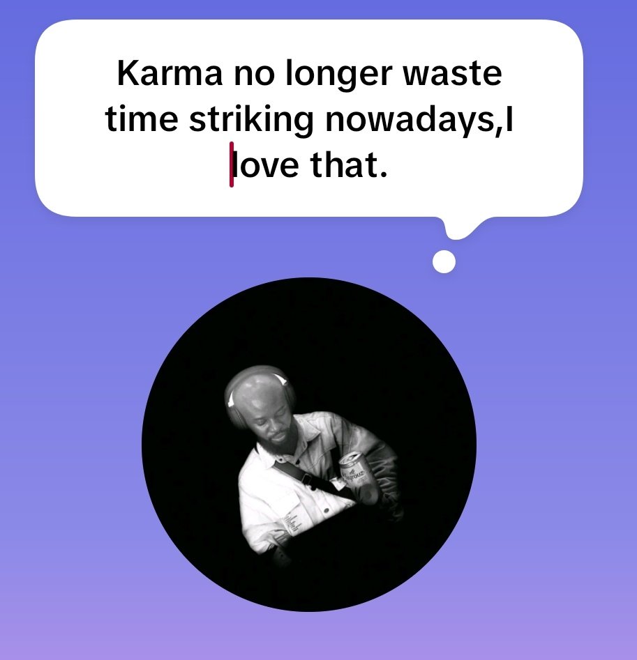 verryfiedjlaif's tweet image. Be mindful of how you live your life, regardless ✅
#AveD #Dplaza #verryfiedjlaif #web3 #multi