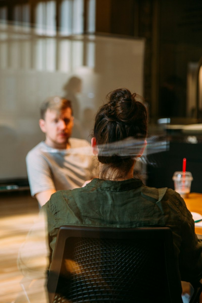 TriadWebDesign's tweet image. Greensboro businesses, it&apos;s time to shine online! Join us for tips on effective design and marketing strategies! 🌐 #SupportLocal #WebSuccess