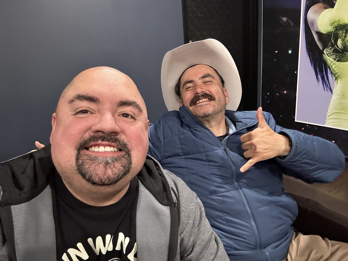 G a b r i e l - I g l e s i a s (@fluffyguy) on Twitter photo BREA, Ca. My friend @AlfredRobles will be at the <a href="/BreaImprov/">Brea Improv</a> June 4th-8th His shows are SOLD OUT but u can get put on a wait list in case he adds another show. I will be popping in on 1 of these shows 😁 Look 4 the old VW in the parking lot. BREA, Ca. My friend @AlfredRobles will be at the <a href="/BreaImprov/">Brea Improv</a> June 4th-8th His shows are SOLD OUT but u can get put on a wait list in case he adds another show. I will be popping in on 1 of these shows 😁 Look 4 the old VW in the parking lot.