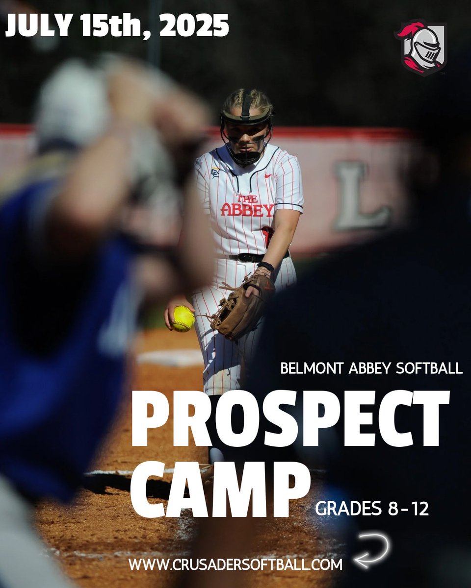 Abbey Softball tweet media