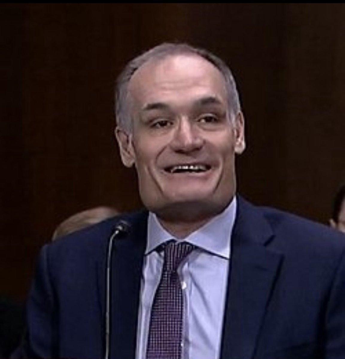 Juanita Broaddrick tweet media