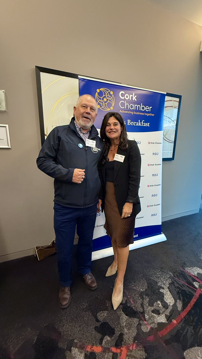 Johanna Murphy & Sons Estate Agents tweet media