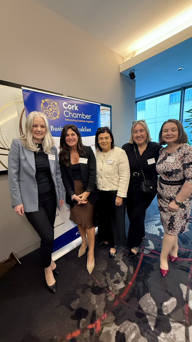 Johanna Murphy & Sons Estate Agents tweet media