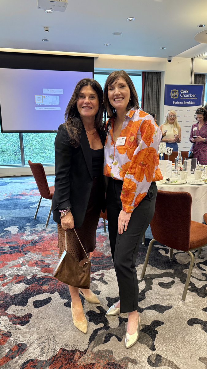 Johanna Murphy & Sons Estate Agents tweet media