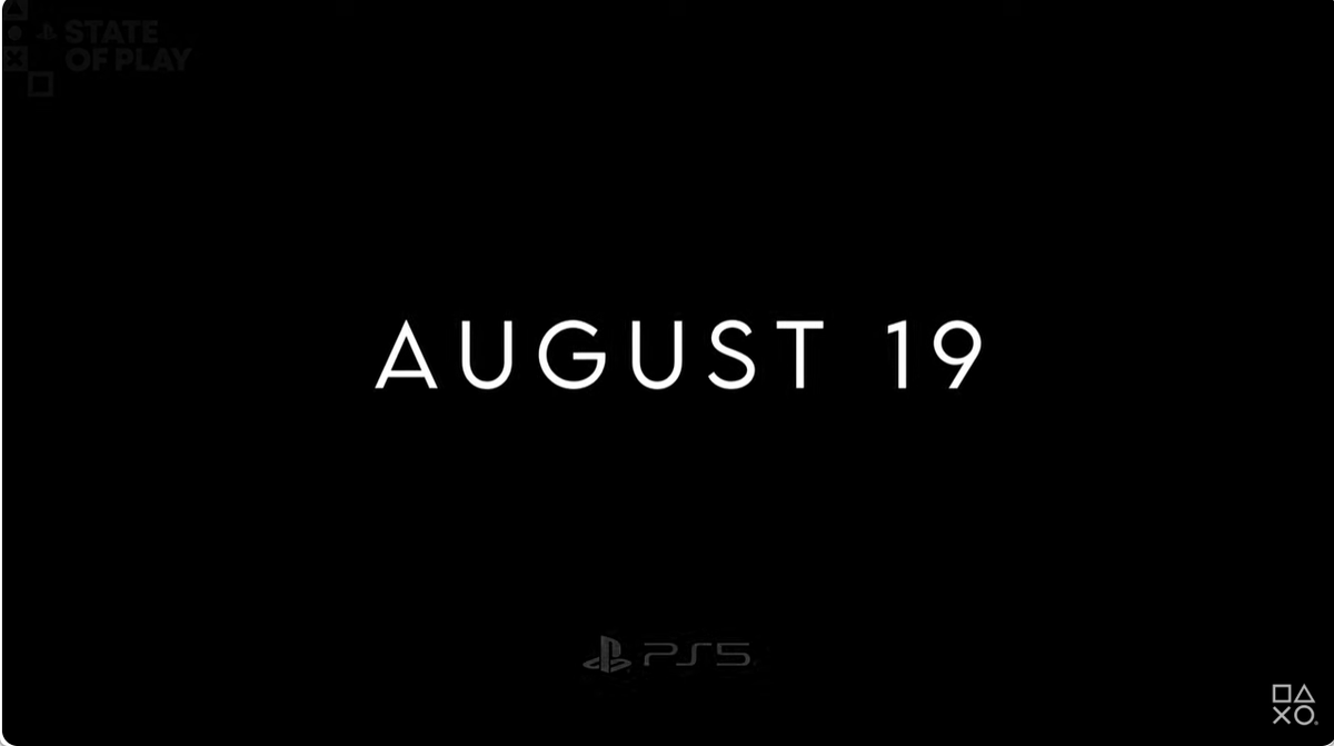 famitsu's tweet photo. 『SWORD OF THE SEA』8月19日に発売決定、『風ノ旅ビト』のクリエイターが手がける新作【State of Play】
https://t.co/fKGdG6oKsc

#StateofPlay #ステートオブプレイ https://t.co/yiHS0a2oLB