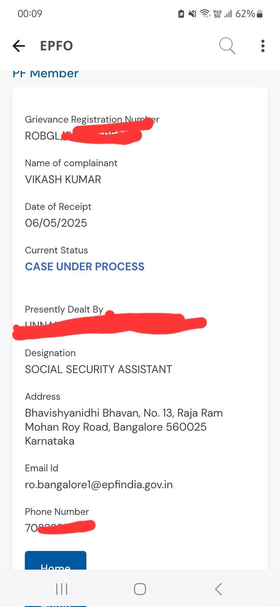 Vikash Kumar tweet media