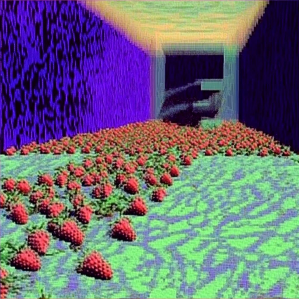 neuraldivine tweet media