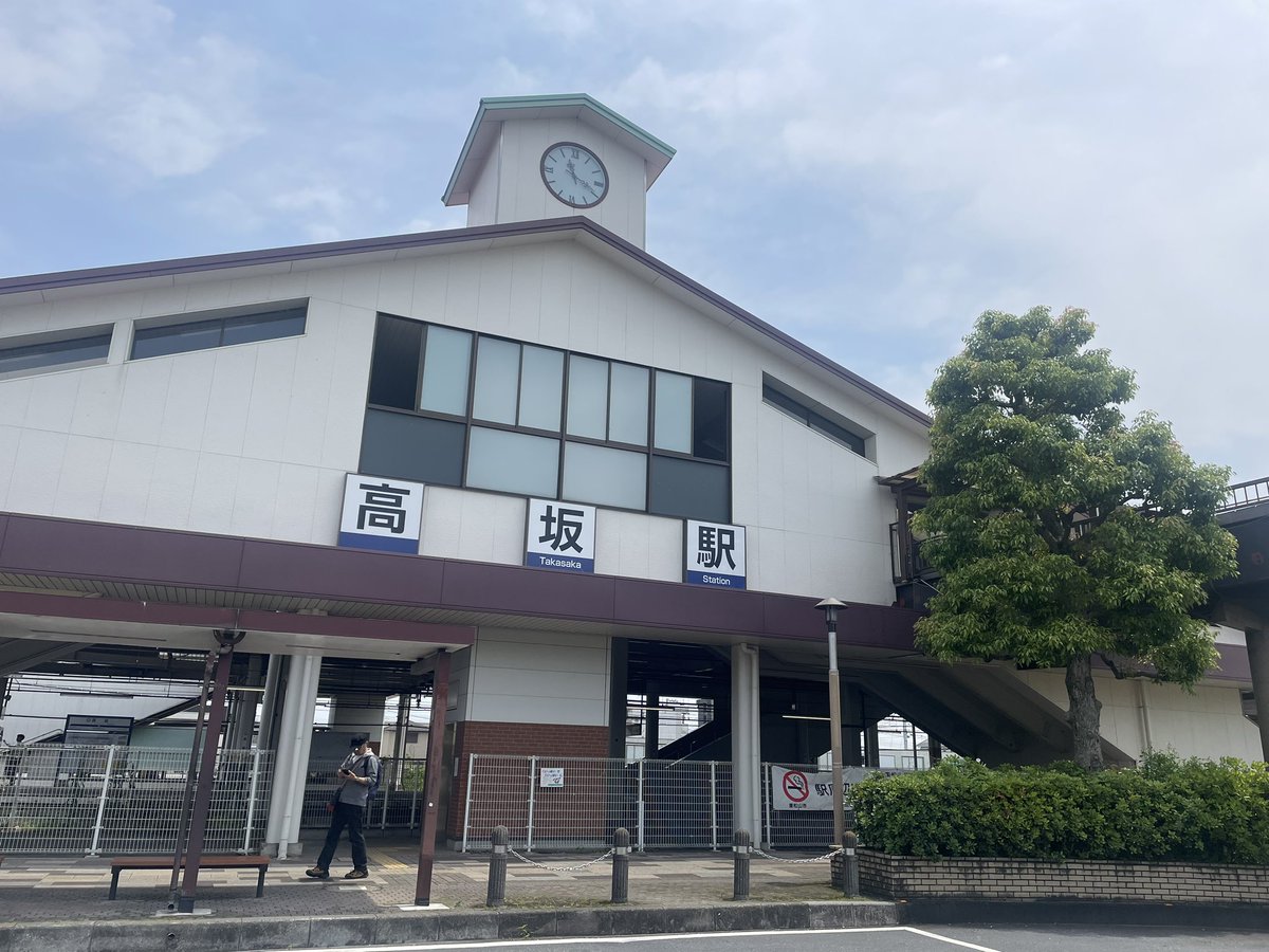 鳩山町ニュータウンを訪ねました。

この地域は高齢化が進む中、地域再生を目指し様々な活動が盛んです。

その取組の一つに【みらいチケット300円】がありました。