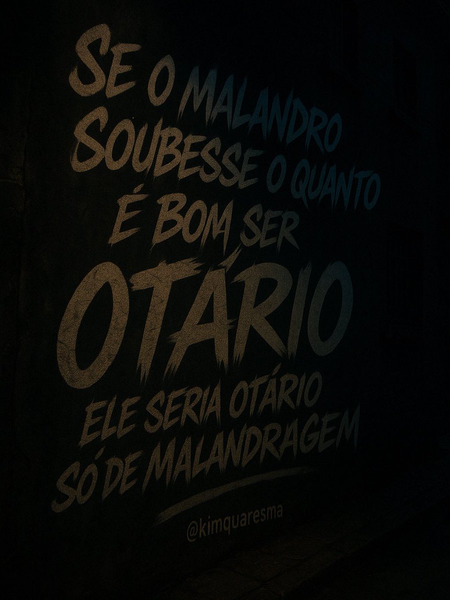 KimQuaresma's tweet image. 