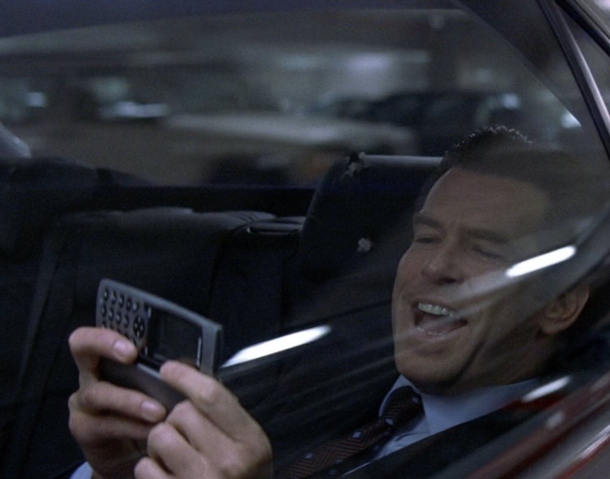 Cameron Frew (@frewfilm) on Twitter photo 