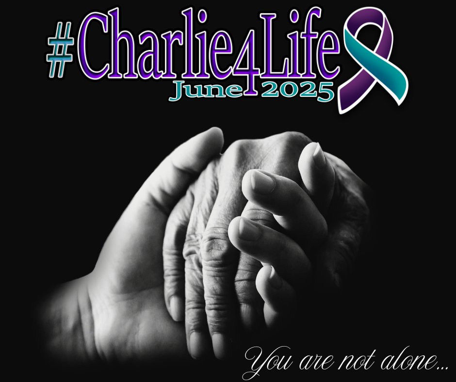 Day 4 #Charlie4life Charity you are not alone | Gr8RP | twitch.tv/bataxp #twitchaffiliate #twitch #BATAHouse #StreamerCommunity #twitchstreaming #Charlie4life #charity
