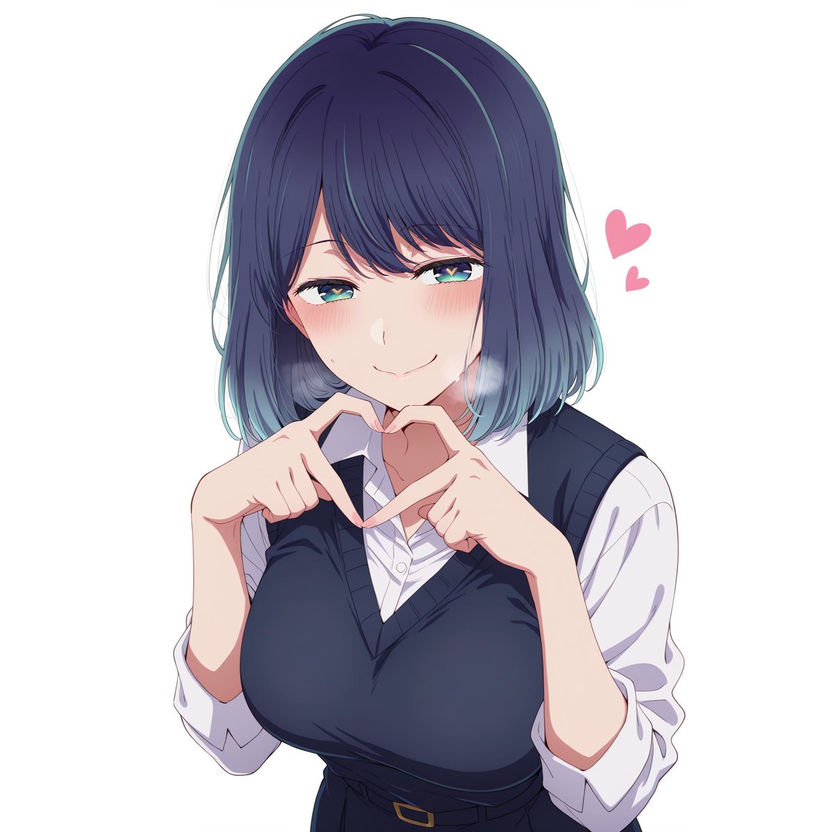 tahe814's tweet photo. 黒川あかね/akane kurokawa
 #アニメ  #推しの子  #あかね  #aiart https://t.co/UMemwTFcQb