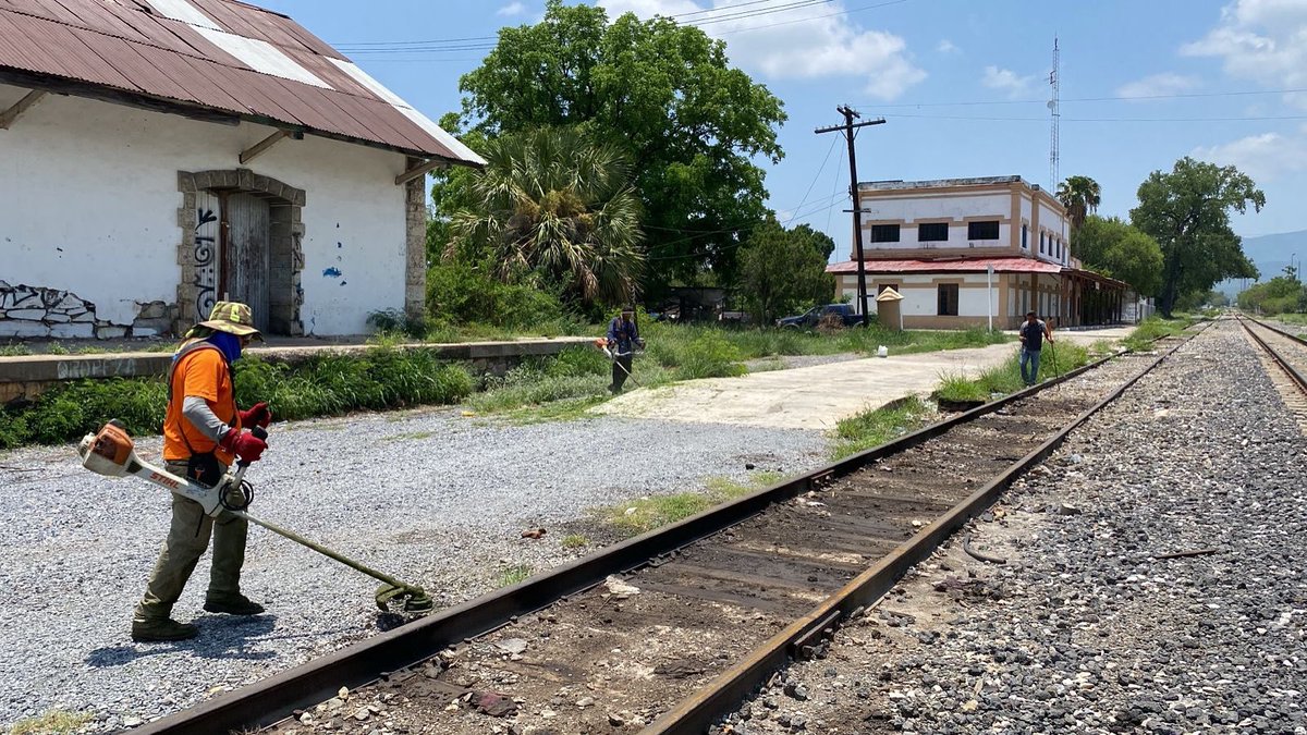 Gobierno de Victoria tweet media