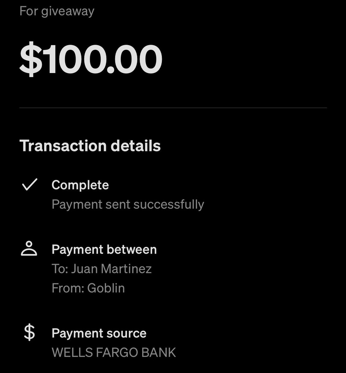 🍀GOBLIN PICKS💰 tweet media