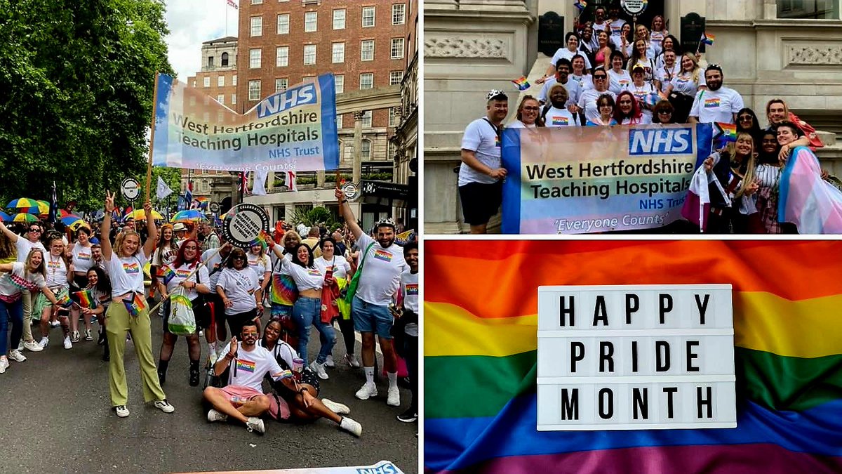 WestHerts SafeguardingTeam tweet media