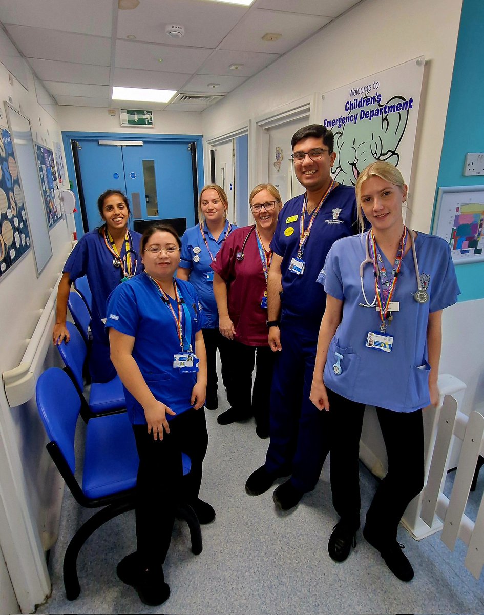 WestHerts SafeguardingTeam tweet media